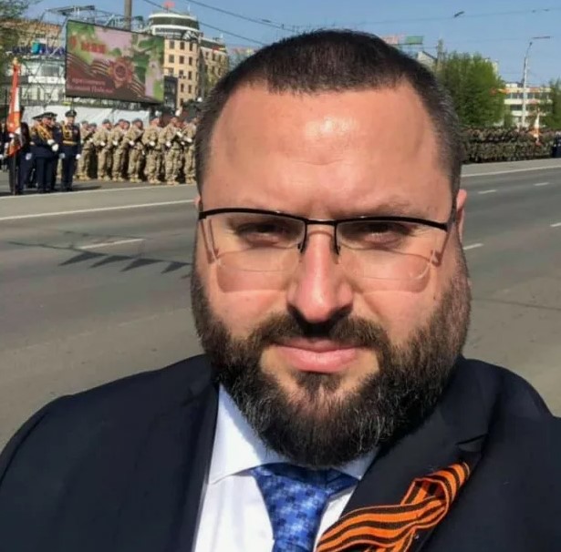 Курский &laquo;оборонительный распил&raquo; ведет в Москву и Подмосковье?