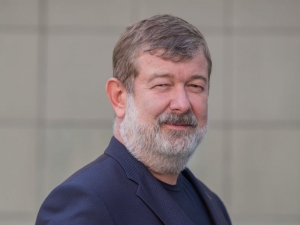 &laquo;Я погнал волну, мне только это и нужно было&raquo;