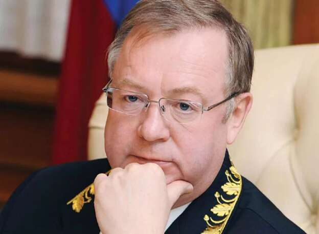 Недострой у Росатома: как 