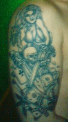 new_image3_292