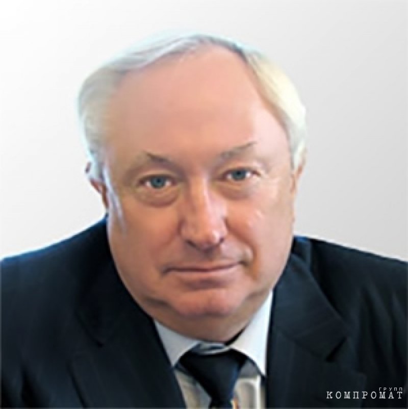 Николай Егоров tqiexiddzidukmp