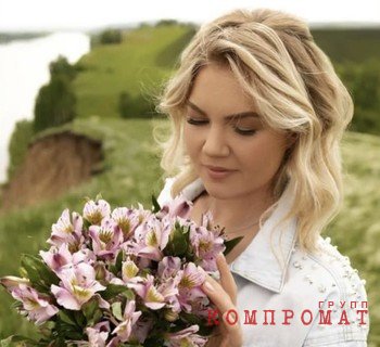 Ольга Сикстина qzeiqkqiqzqiqrukmp