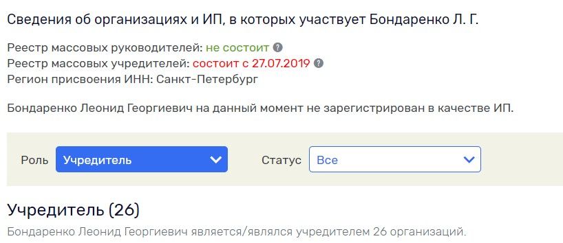 Цивилева  qzeidzxiqheiqhekmp