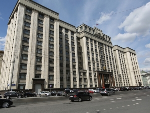 Попытка номер семь