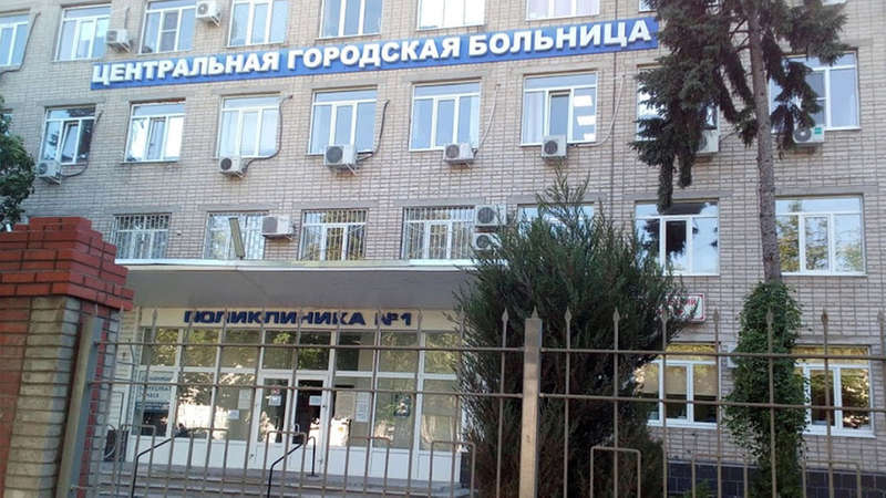 Фото &copy; Google Maps / Елена В. qqqirqiqtzidrkmp