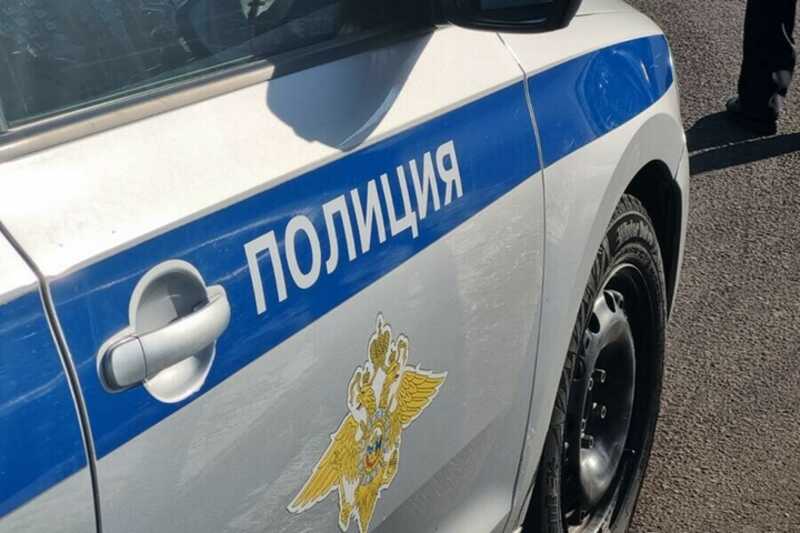 В Благовещенске ведется расследование исчезновения женщины с детьми