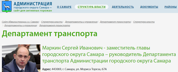 Судный Дубай Лапушкиной  qtqitkihkiqrkkmp